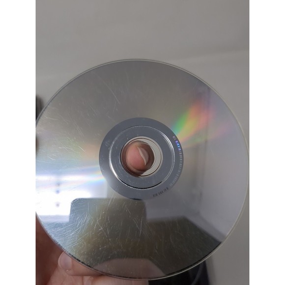 Suture Morbid Sculpture Demonology Brutal Death Metal CD 2004 Heavy VTG - Picture 6 of 8